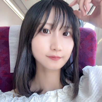 かなみです🐧日本プロ麻雀協会21期前期🍒すまーとROCKおん所属🏢スロット🎰雀魂はなにゃみーでやってます。完全趣味→@U2_naa /仕事関係以外のDM❌