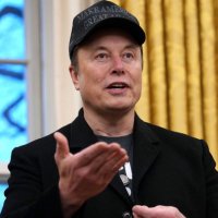 Tesla CEO (@l_kicho) 's Twitter Profile