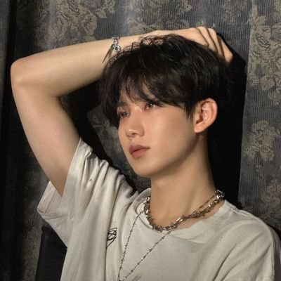 myrubykyu's profile picture. Syaa's private spaces✨