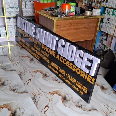 business coach || Forex trading || Entrepreneur || my business account: @Austine_smart02