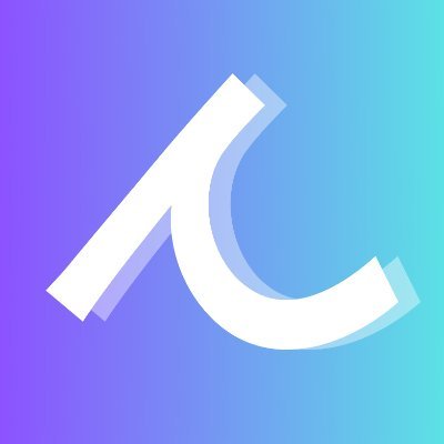 hotate_school's profile picture. Udemyベストセラー講師 | 未経験からでも安心して学べるUdemyコースを提供💻 基礎から実務に使えるスキルまで体系的に習得｜特別価格クーポン配布中🎁