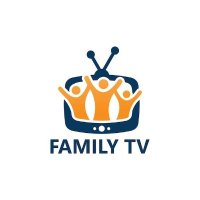 Family tv (@vayour_0_) 's Twitter Profile Photo Family tv (@vayour_0_) 's Twitter Profile Photo