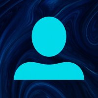 intern (@hyperfy_intern) 's Twitter Profile