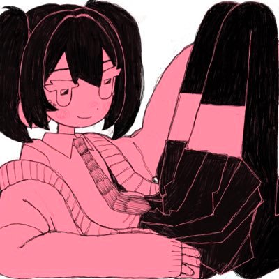 VKani_beamV's profile picture. 