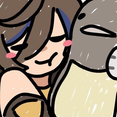 TarnishedFrenzy's profile picture. |Voice Actor|19|genderfluid|I love Type-Moon and fighting games