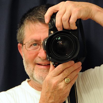 Graham Johnston, Nova Scotia country guy, BSW @DalhousieU: posting about nature, wildlife, the environment, photography, volunteering, social justice, politics.