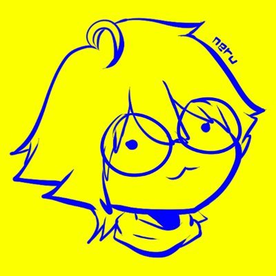 ne:ru / comms open!!さんのプロフィール画像