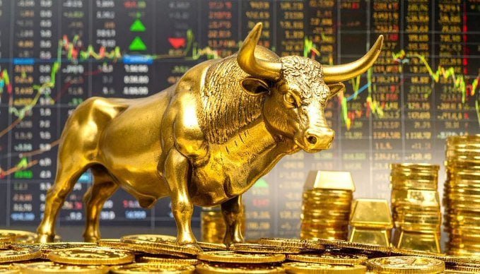 ojklhcukwm75431's profile picture. Stock Market Analysis
Buy and Sell High-Quality Stocks 📈 |
Manage Your Positions
Follow @FoCoBanShop on Twitter
Daily High-Quality Stock Recommendations 📈 |