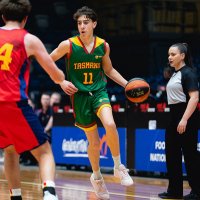 Greyson Boxhall (@greysonboxhall9) 's Twitter Profile
