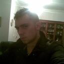 ryan johnstone - @johnyboi1 - Twitter