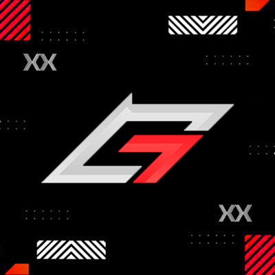 i make videos. | 807k+ TikTok | 502k+ @YouTube Long-Form | 117k+ @YouTube Shorts | @GFuelEnergy | @WallhackHQ | Guardian1k.biz@gmail.com