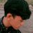 rajabeneran's profile image
