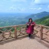 exploringlyf's profile picture. Followed by Shri @narendramodi I #NaMo Fangurl I #ODIA BY BIRTH, #INDIAN AT HEART I MATRU- SHAKTI BHAKT I LIVE FOR FOOD I
