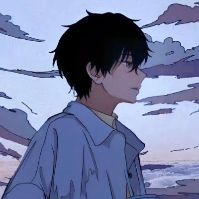 MemePoseidon7's profile picture. 🔥 Meme币猎人