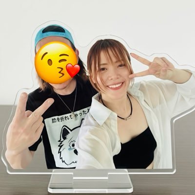 peperon__chiino's profile picture. ⭐️ カメラ始めました🔰⭐️ I have not waived the copyright of the photos I took.⭐️