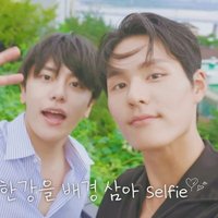 ᴴᴳʟɪɴᴇ𓆩𓆪☀️ (@minivy_211) 's Twitter Profile