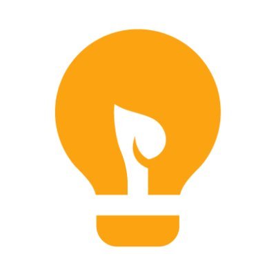 GeneratorLogo's profile picture. Design Your Unique Logo Instantly