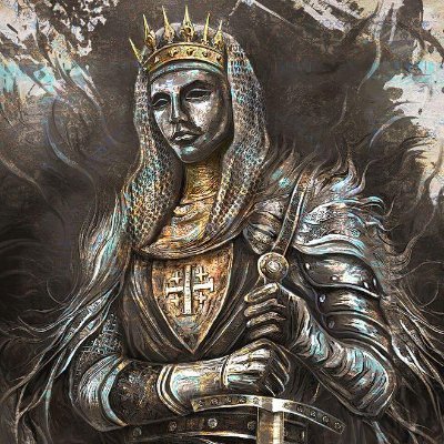 FishCollopy's profile picture. #𝕀𝕣𝕖𝕝𝕒𝕟𝕕 🟢
#𝕄𝕒𝕟𝕔𝕙𝕖𝕤𝕥𝕖𝕣𝕌𝕟𝕚𝕥𝕖𝕕 🔴
#ℂ𝕝𝕖𝕧𝕖𝕝𝕒𝕟𝕕𝔹𝕣𝕠𝕨𝕟𝕤 🟠