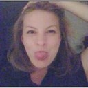 Tonya Perkins - @tnya1003 - Twitter