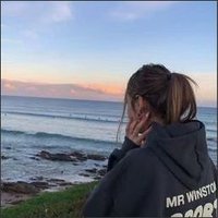 Sneha (@oz3k5yx362fhn3) 's Twitter Profile