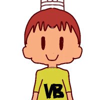 VABさん(ヴァブ) (@vabupr) 's Twitter Profile Photo