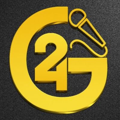 gonabad24's profile picture. پایگاه خبری تحلیلی گناباد ۲۴

مرجعی برای توسعه و پیشرفت شهرستان گناباد