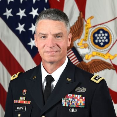 JosephmMar68591's profile picture. U.S. Army