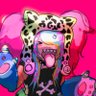 chachaslideerz's profile picture. 20 / multifandom / active on insta