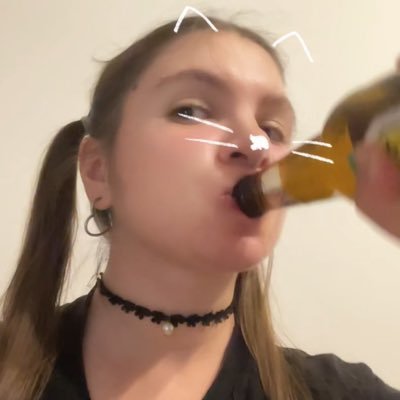 stark1120's profile picture. princess