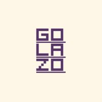GOLAZO (@golazo_t) 's Twitter Profile Photo