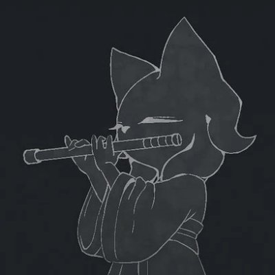 20 - 🇦🇶 🇺🇸 - I am genuinely stupid and cannot be trusted