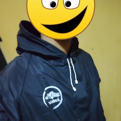 allinux7's profile picture. 