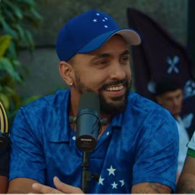 11 anos de caminhada com o canal mais tradicional na internet sobre o Cruzeiro: @Cruzoeiro