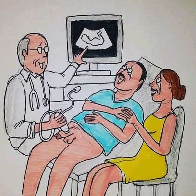 who_knows2021's profile picture. Gratitude's for a loser