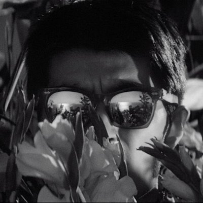 cooking software for one user (me) • show your cinephile chops at https://t.co/jwgpeB85nr • building mainplayer