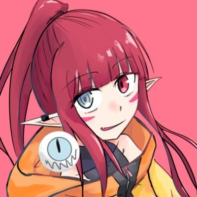 よりしろさんのプロフィール画像