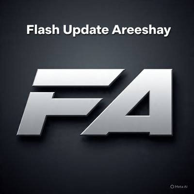 Areeshay_update's profile picture. stay connected _stay tunned