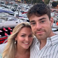 Julian Styles (@julianstyles08) 's Twitter Profile
