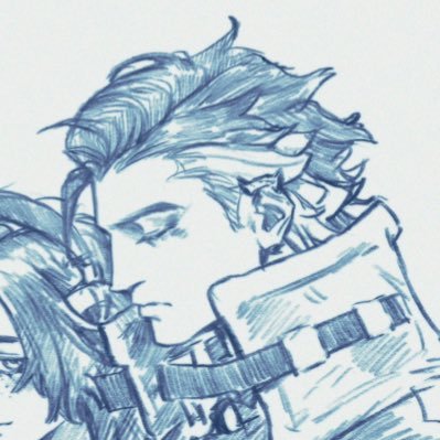 🇸🇻 / Fly High choso 🕊️🕊️ 🕊️🩸🩸🩸/ Fly High Jushiro Ukitake🕊️🕊️🕊️🪬🪬🪬/ Fly High Gyro Zeppeli 🟢🟢🟢🕊️🕊️🕊️