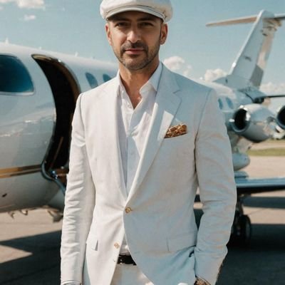 ocalan_ulas's profile picture. 