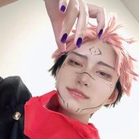 える 移行中 (@_elu_0326) 's Twitter Profile