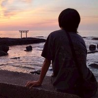 鳩舞舞 (@maimaihato0411) 's Twitter Profile