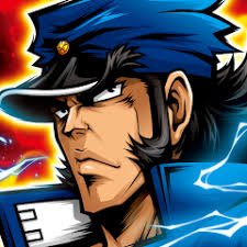 luckyhusuru001's profile picture. 