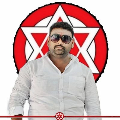 GantaRames94382's profile picture. 