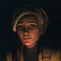 A DUDE WHO TREASURES STAR WARS!! (@swismyworld99) 's Twitter Profile Photo A DUDE WHO TREASURES STAR WARS!! (@swismyworld99) 's Twitter Profile Photo