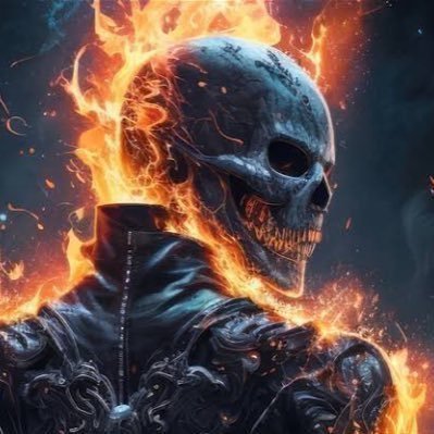 Yash3379271's profile picture. 