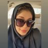 maanaakhanoom's profile picture. مانا هستم🙋‍♀️
خردادی مودی😁
ارشد حقوق⚖️
متاهل💍
دریا دوست🌊
دیوونه فصل پاییز🍁
و عاشق بارون و هوای ابری🌧
عاشق سریال پایتخت📽
دایرکت ممنوووووع🚫