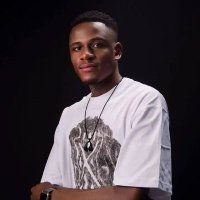 Mr Shane SA (@mr_shanesa) 's Twitter Profile Photo