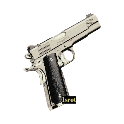 1srot's profile picture. ‍ ⠀ ⠀⠀᛬⠀ ‍ ⠀ ⠀ #̲ 🥃͢ ⠀⠀ ⠀ ‍ ‍ ⃰ ‍ ‍ 𝔠-¹⠀⠀.