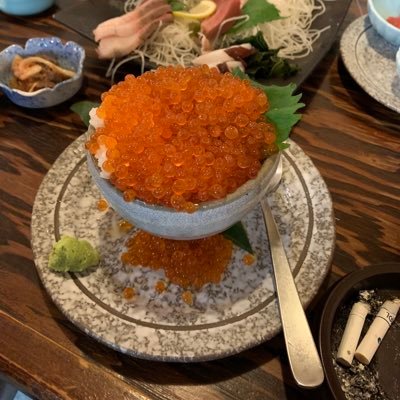 koboreikura3939's profile picture. ポタオデ趣味垢 懸賞も少々                                  無言フォロー失礼します。